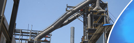 鄭州念龍化工產(chǎn)品有限公司擁有一支高素質(zhì)的專(zhuān)業(yè)化隊(duì)伍，員工20余名，