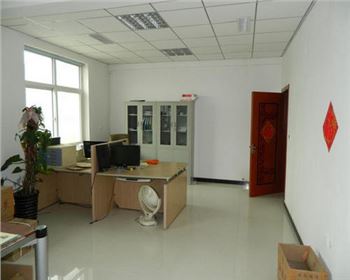 鄭州標(biāo)準(zhǔn)氣體企業(yè)相冊(cè)