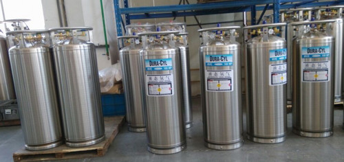 鄭州液態(tài)氧氣 鄭州液態(tài)氧氣