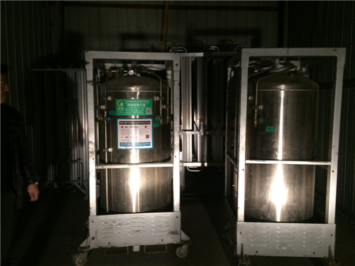 鄭州管道置換 鄭州管道置換