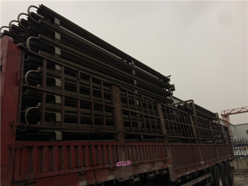 管道置換 管道置換