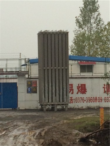 鄭州管道置換 鄭州管道置換