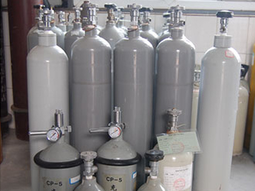 鄭州標(biāo)準(zhǔn)氣體 鄭州標(biāo)準(zhǔn)氣體