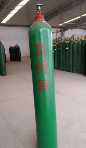 鄭州高純氣體 鄭州高純氣體