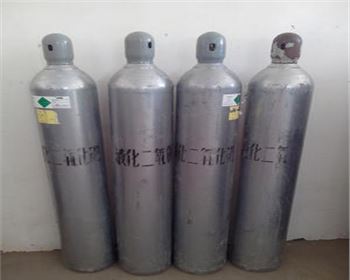 河南食品級(jí)二氧化碳