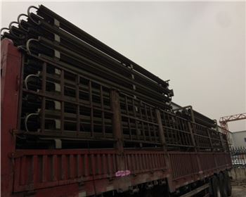 你是否知道天然氣管道置換前的準備工作如何進行