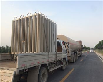 管道氮?dú)庵脫Q 管道氮?dú)庵脫Q