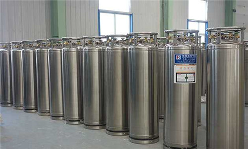 鄭州高純氣體價(jià)格 鄭州高純氣體價(jià)格