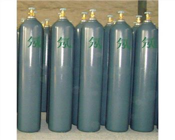 高純氣體在存儲(chǔ)中有沒有需要注意的事項(xiàng)？