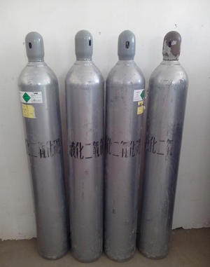 鄭州食品氣體都會(huì)用到哪里？