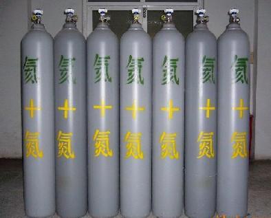 淺談鄭州混合氣體保護焊的特點 淺談鄭州混合氣體保護焊的特點