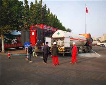 河南淮武新蔡改線段施工工程