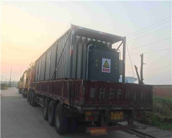 河南錦鄭線-新鄭-中牟缺陷治理施工現(xiàn)場(chǎng)